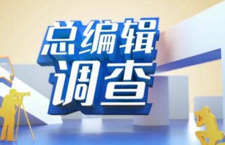 成功“三級跳”后，湖南長沙農村集體經濟如何做大做強？